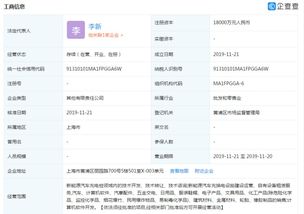 國家電網(wǎng)與廣匯汽車合資公司在上海揭牌，聚焦計算機(jī)軟件開發(fā)賦能新能源汽車