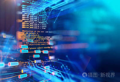 編程代碼抽象技術背景的軟件銷售、以股代息與技術成果轉讓策略研究